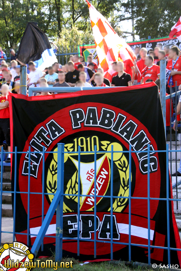 ruch_chorzw_-_widzew_d_20111002_2092340477