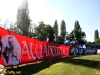 ruch_chorzw_-_widzew_d_20111002_1038761776