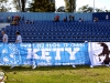 ruch_chorzw_-_widzew_d_20111002_1044713736