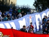 ruch_chorzw_-_widzew_d_20111002_1114536569