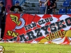 ruch_chorzw_-_widzew_d_20111002_1128970546