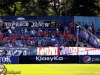 ruch_chorzw_-_widzew_d_20111002_1233290013