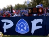 ruch_chorzw_-_widzew_d_20111002_1287304394