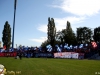 ruch_chorzw_-_widzew_d_20111002_1324325368