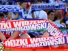 ruch_chorzw_-_widzew_d_20111002_1328700371