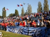 ruch_chorzw_-_widzew_d_20111002_1345954107