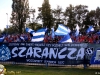 ruch_chorzw_-_widzew_d_20111002_1390465232