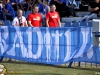 ruch_chorzw_-_widzew_d_20111002_1391255797