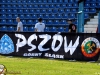 ruch_chorzw_-_widzew_d_20111002_1456404436