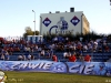 ruch_chorzw_-_widzew_d_20111002_1498158594