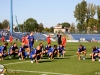 ruch_chorzw_-_widzew_d_20111002_1578917105