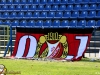 ruch_chorzw_-_widzew_d_20111002_1622450259