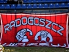 ruch_chorzw_-_widzew_d_20111002_1661026446