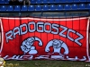 ruch_chorzw_-_widzew_d_20111002_1661026446