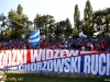 ruch_chorzw_-_widzew_d_20111002_1734649828