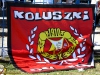 ruch_chorzw_-_widzew_d_20111002_1744373684