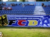 ruch_chorzw_-_widzew_d_20111002_1755192437