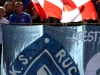 ruch_chorzw_-_widzew_d_20111002_1802700642