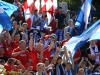 ruch_chorzw_-_widzew_d_20111002_1841773154