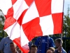 ruch_chorzw_-_widzew_d_20111002_1878235872