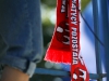 ruch_chorzw_-_widzew_d_20111002_1883609736