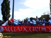 ruch_chorzw_-_widzew_d_20111002_2015292452