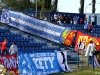 ruch_chorzw_-_widzew_d_20111002_2060792327