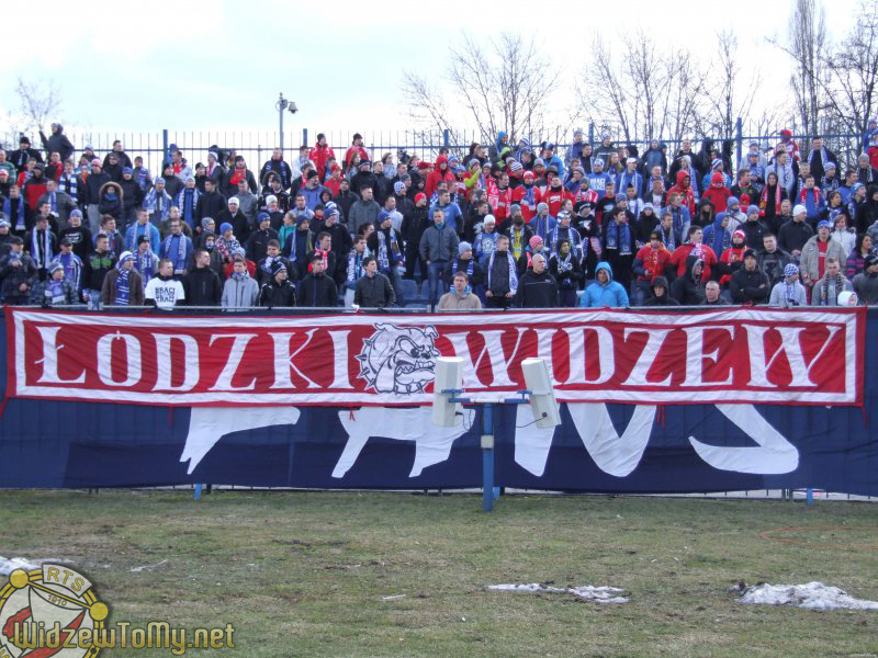 ruchchorzow_widzew_02032013_1