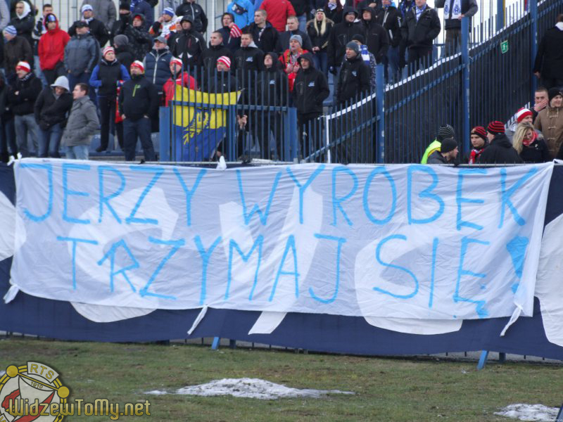 ruchchorzow_widzew_02032013_10