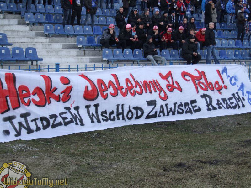 ruchchorzow_widzew_02032013_11