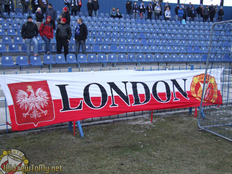 ruchchorzow_widzew_02032013_12