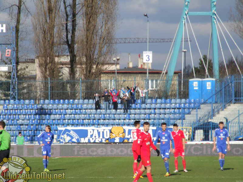 ruchchorzow_widzew_02032013_16