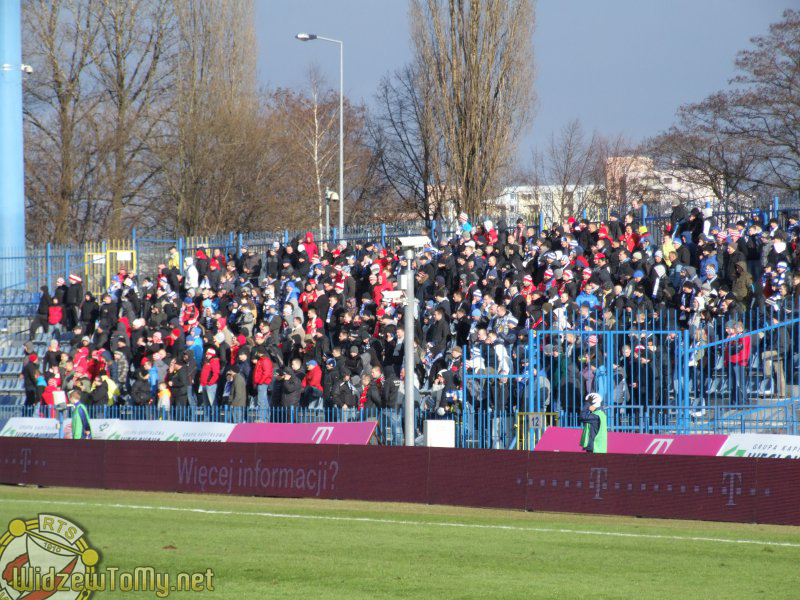 ruchchorzow_widzew_02032013_17