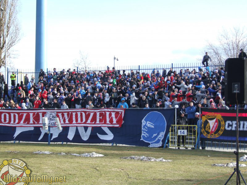 ruchchorzow_widzew_02032013_19