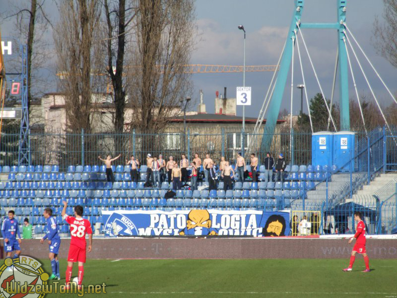 ruchchorzow_widzew_02032013_20