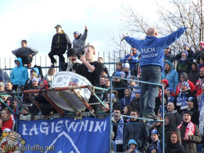 ruchchorzow_widzew_02032013_22