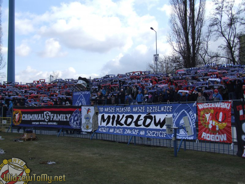 ruchchorzow_widzew_02032013_24