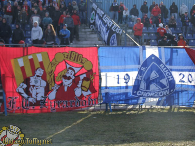 ruchchorzow_widzew_02032013_27