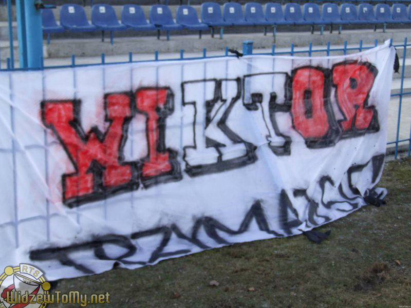 ruchchorzow_widzew_02032013_4