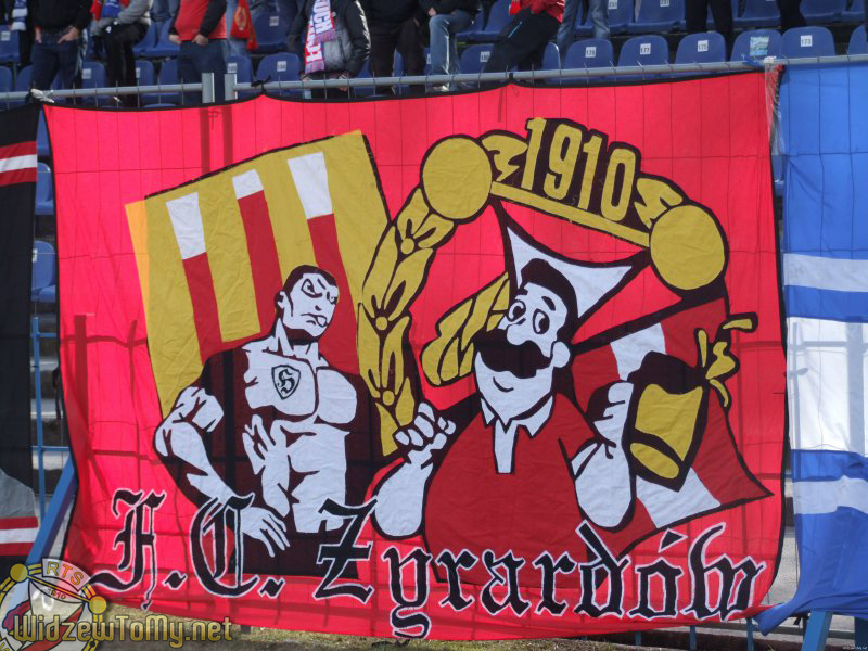 ruchchorzow_widzew_02032013_6