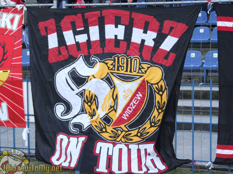 ruchchorzow_widzew_02032013_8