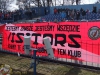 ruchchorzow_widzew_02032013_5