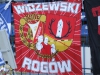 ruchchorzow_widzew_02032013_9