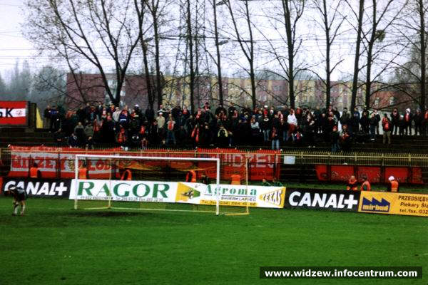 ruch_radzionkow_widzew_21-04-2001_1