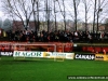 ruch_radzionkow_widzew_21-04-2001_1