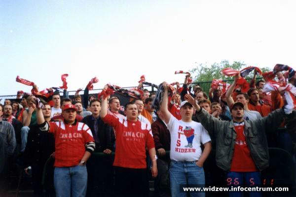 siarka_tarnobrzeg_widzew_11-05-1996_1