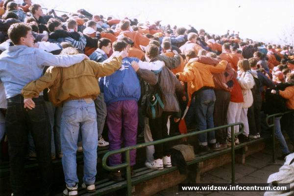 siarka_tarnobrzeg_widzew_11-05-1996_3