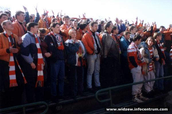 siarka_tarnobrzeg_widzew_11-05-1996_4