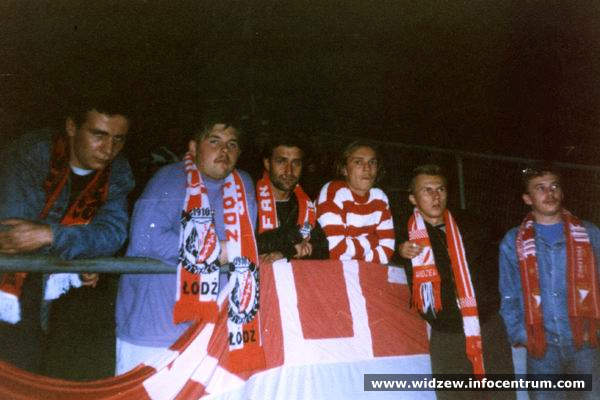 siarka_tarnobrzeg_widzew_11-05-1996_5