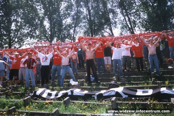 slask_wroclaw_widzew_19-05-1996_1